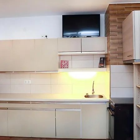 Haus-hoellerer-ferienwohnung-1 Uttendorf