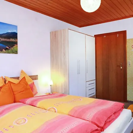 Haus-hoellerer-ferienwohnung-1 Uttendorf
