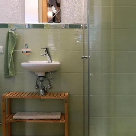Apartment Haus-hoellerer-ferienwohnung-1