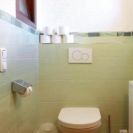 Haus-hoellerer-ferienwohnung-1 * Uttendorf